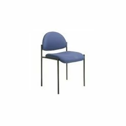 Coupon 🎉 Stacking Chairs Boss® B9505 Series Fabric Stacking Chair Without Arms; Black 👍 7 Coupon 🎉 Stacking Chairs Boss® B9505 Series Fabric Stacking Chair Without Arms; Black 👍 -Advantage Shop 485553 01 ci s7
