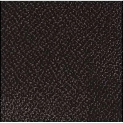 Coupon 🎉 Stacking Chairs Boss® B9505 Series Fabric Stacking Chair Without Arms; Black 👍 4 Coupon 🎉 Stacking Chairs Boss® B9505 Series Fabric Stacking Chair Without Arms; Black 👍 - Image 2