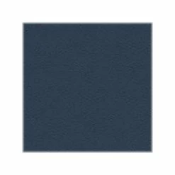 Cheapest ✔️ Stacking & Folding Chairs HON Motivate Plastic Stacking Chair, Regatta, 2/Carton (HMG1.N.E.RE.PLAT) ⌛ -Advantage Shop 968B3F74 C90E 4BC8 95418FACEDFFFFAD s7