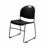 Top 10 π Stacking Chairs National Public Seating Commercialine 850 Series Ultra Compact Stack Chair, Black, 20 Pack (850-CL/20) π 2 Top 10 π Stacking Chairs National Public Seating Commercialine 850 Series Ultra Compact Stack Chair, Black, 20 Pack (850-CL/20) π -Advantage Shop E8C1A238 6A3A 4EA4 BAB72E00D9DA7E50 s7