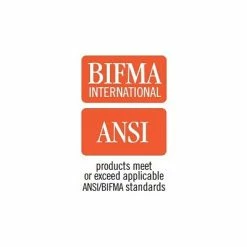 Hot Sale โค๏ธ National Public Seating Stacking Chairs NPS 8700 Series Cafetorium Stack Chair, Blue Vinyl Seat/Blue Backrest (8704-10-04) ๐ฏ 9 Hot Sale โค๏ธ National Public Seating Stacking Chairs NPS 8700 Series Cafetorium Stack Chair, Blue Vinyl Seat/Blue Backrest (8704-10-04) ๐ฏ -Advantage Shop m005926586 s7