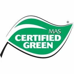 Hot Sale โค๏ธ National Public Seating Stacking Chairs NPS 8700 Series Cafetorium Stack Chair, Blue Vinyl Seat/Blue Backrest (8704-10-04) ๐ฏ 11 Hot Sale โค๏ธ National Public Seating Stacking Chairs NPS 8700 Series Cafetorium Stack Chair, Blue Vinyl Seat/Blue Backrest (8704-10-04) ๐ฏ -Advantage Shop m005926607 s7