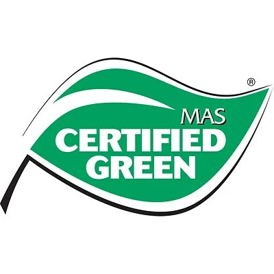 Hot Sale โค๏ธ National Public Seating Stacking Chairs NPS 8700 Series Cafetorium Stack Chair, Blue Vinyl Seat/Blue Backrest (8704-10-04) ๐ฏ 7 Hot Sale โค๏ธ National Public Seating Stacking Chairs NPS 8700 Series Cafetorium Stack Chair, Blue Vinyl Seat/Blue Backrest (8704-10-04) ๐ฏ - Image 5