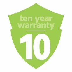 Hot Sale โค๏ธ National Public Seating Stacking Chairs NPS 8700 Series Cafetorium Stack Chair, Blue Vinyl Seat/Blue Backrest (8704-10-04) ๐ฏ 8 Hot Sale โค๏ธ National Public Seating Stacking Chairs NPS 8700 Series Cafetorium Stack Chair, Blue Vinyl Seat/Blue Backrest (8704-10-04) ๐ฏ -Advantage Shop m005926621 s7