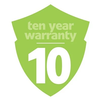 Hot Sale โค๏ธ National Public Seating Stacking Chairs NPS 8700 Series Cafetorium Stack Chair, Blue Vinyl Seat/Blue Backrest (8704-10-04) ๐ฏ 4 Hot Sale โค๏ธ National Public Seating Stacking Chairs NPS 8700 Series Cafetorium Stack Chair, Blue Vinyl Seat/Blue Backrest (8704-10-04) ๐ฏ - Image 2