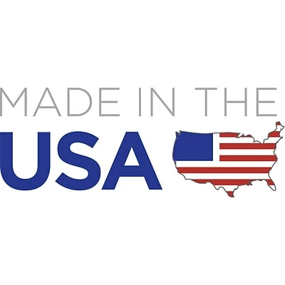 Brand new 🎉 Nesting Chairs HON Motivate Ilira Stretch/Fabric Nesting Stacking Chair, Fixed Arms, Onyx Shell, Black 🛒 8 Brand new 🎉 Nesting Chairs HON Motivate Ilira Stretch/Fabric Nesting Stacking Chair, Fixed Arms, Onyx Shell, Black 🛒 - Image 6