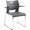 Coupon π Stacking Chairs Global Duetβ’ Polypropylene Plastic Stacking Chair, Platinum, 4/Ct (TD6620CHPLT) π 1 Coupon π Stacking Chairs Global Duetβ’ Polypropylene Plastic Stacking Chair, Platinum, 4/Ct (TD6620CHPLT) π -Advantage Shop s0790565 s7