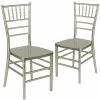 Promo π Folding & Stacking Chairs Flash Furniture HERCULES Series Resin Chiavari Chair, 2/Pk (2LECHAMP) β¨ 2 Promo π Folding & Stacking Chairs Flash Furniture HERCULES Series Resin Chiavari Chair, 2/Pk (2LECHAMP) β¨ -Advantage Shop sp112116674 s7