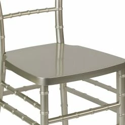 Promo 🔔 Folding & Stacking Chairs Flash Furniture HERCULES Series Resin Chiavari Chair, 2/Pk (2LECHAMP) ✨ -Advantage Shop sp112116684 s7