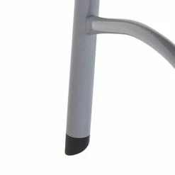 Flash Sale ⌛ National Public Seating Banquet Chairs NPS 600 Series Plastic Banquet/Reception Chairs, Speckled Gray, 4 Pack (602/4) 🤩 -Advantage Shop sp130557361 s7