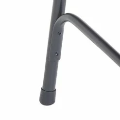 Outlet ✔️ National Public Seating NPS 2300 Series Fabric Padded Triple Brace, Double Hinge Premium Folding Chairs, Imperial Blue, 4 Pack (2304/4) 🎁 -Advantage Shop sp130557530 s7