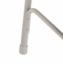 Cheap 🥰 National Public Seating NPS 800 Series Premium Light-Weight Plastic Folding Chairs, Blue/Gray, 4 Pack (805/4) 😉 -Advantage Shop sp130557853 s7