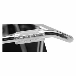 Buy 💯 National Public Seating Stacking & Folding Chairs NPS 8500 Series Hi Tech Compact Stack Chair, Plastic, Navy Blue (8505) 👏 13 Buy 💯 National Public Seating Stacking & Folding Chairs NPS 8500 Series Hi Tech Compact Stack Chair, Plastic, Navy Blue (8505) 👏 -Advantage Shop sp130557896 s7