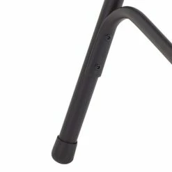 Discount ✨ National Public Seating Folding Chairs NPS 3200 Series Fabric Armless Premium Folding Chair, Charcoal Gray, 2 Pack (3212/2) 🔥 -Advantage Shop sp130557962 s7