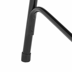 Best Pirce 😍 National Public Seating NPS 200 Series Premium Folding Chairs, Steel, Black, 4 Pack (210/4) 🥰 -Advantage Shop sp130558002 s7