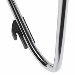 Hot Sale ❤️ National Public Seating Stacking Chairs NPS 8800 Series Stacking Chair, Black, 4 Pack (8810-11-10/4) 🔥 -Advantage Shop sp130558059 s7