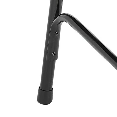 Best deal 👏 National Public Seating NPS 1200 Series Vinyl Padded Premium Folding Chairs, Caviar Black/Black, 52 Pack (1210/52) ⌛ 8 Best deal 👏 National Public Seating NPS 1200 Series Vinyl Padded Premium Folding Chairs, Caviar Black/Black, 52 Pack (1210/52) ⌛ - Image 6