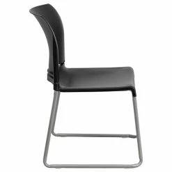 Budget โญ Stacking Chairs Flash Furniture HERCULES Plastic Stack Chair, Black (RUT238ABKGG) ๐ 19 Budget โญ Stacking Chairs Flash Furniture HERCULES Plastic Stack Chair, Black (RUT238ABKGG) ๐ -Advantage Shop sp134594759 s7
