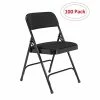 Wholesale 🔥 National Public Seating NPS 2200 Series Fabric Padded Premium Folding Chairs, Midnight Black/Black, 100 Pack (2210/100) ⌛ 1 Wholesale 🔥 National Public Seating NPS 2200 Series Fabric Padded Premium Folding Chairs, Midnight Black/Black, 100 Pack (2210/100) ⌛ -Advantage Shop sp134772290 s7