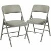 Cheap ๐ Folding & Stacking Chairs Flash Furniture HERCULES Series Vinyl Folding Chair, Gray, 2/Pack (2HAMC309AVGY) ๐ฅฐ 1 Cheap ๐ Folding & Stacking Chairs Flash Furniture HERCULES Series Vinyl Folding Chair, Gray, 2/Pack (2HAMC309AVGY) ๐ฅฐ -Advantage Shop sp134860802 s7
