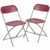 Coupon ๐ Folding & Stacking Chairs Flash Furniture HERCULES Series Plastic Banquet/Reception Chair, Red, 2/Pack (2LEL3RED) โค๏ธ 1 Coupon ๐ Folding & Stacking Chairs Flash Furniture HERCULES Series Plastic Banquet/Reception Chair, Red, 2/Pack (2LEL3RED) โค๏ธ -Advantage Shop sp134861091 s7