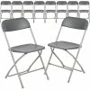 Buy ๐ Stacking & Folding Chairs Flash Furniture HERCULES Premium Catering Events/School/Game Night/Wedding/Barbecue Stacking & Folding Chair, Gray โค๏ธ 2 Buy ๐ Stacking & Folding Chairs Flash Furniture HERCULES Premium Catering Events/School/Game Night/Wedding/Barbecue Stacking & Folding Chair, Gray โค๏ธ -Advantage Shop sp134861544 s7