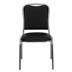 Coupon 🥰 Banquet Chairs Flash Furniture HERCULES Series Vinyl Vein Frame Banquet Stack Chair, Black (4NG108SVBKVYL) 👍 16 Coupon 🥰 Banquet Chairs Flash Furniture HERCULES Series Vinyl Vein Frame Banquet Stack Chair, Black (4NG108SVBKVYL) 👍 -Advantage Shop sp137094817 s7