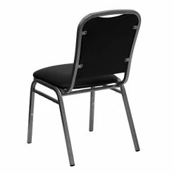 Coupon 🥰 Banquet Chairs Flash Furniture HERCULES Series Vinyl Vein Frame Banquet Stack Chair, Black (4NG108SVBKVYL) 👍 18 Coupon 🥰 Banquet Chairs Flash Furniture HERCULES Series Vinyl Vein Frame Banquet Stack Chair, Black (4NG108SVBKVYL) 👍 -Advantage Shop sp137094819 s7