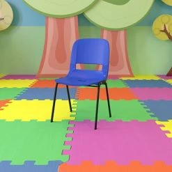 Advantage Shop -Advantage Shop sp137201784 s7