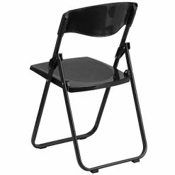 Top 10 ๐ Folding & Stacking Chairs Flash Furniture HERCULES Series Plastic Folding Chair, Black, 2/Pack (2RUTIBLACK) ๐งจ 17 Top 10 ๐ Folding & Stacking Chairs Flash Furniture HERCULES Series Plastic Folding Chair, Black, 2/Pack (2RUTIBLACK) ๐งจ -Advantage Shop sp142006365 s7