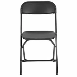 Cheap ๐ Stacking Chairs Flash Furniture HERCULES Plastic Office Chair, Black (LE-L-3-BK-GG) ๐ 19 Cheap ๐ Stacking Chairs Flash Furniture HERCULES Plastic Office Chair, Black (LE-L-3-BK-GG) ๐ -Advantage Shop sp154570605 s7