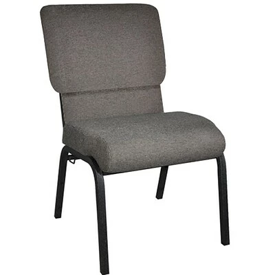 Best deal 🎁 Stacking Chairs Advantage 20.5" Wide Fossil Church Chair (PCMW-113) 🎁 3 Best deal 🎁 Stacking Chairs Advantage 20.5" Wide Fossil Church Chair (PCMW-113) 🎁
