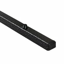 Wholesale 😍 Stacking & Folding Chairs Flash Furniture Fabric Banquet Folding Chair, Gray Fabric/Silver Vein Frame, 4-Pieces (4FDBHF1SVBCG) ⭐ -Advantage Shop sp155707154 s7