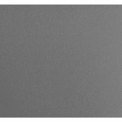 Hot Sale 🎉 National Public Seating Folding Chairs NPS 600 Series Heavy Duty Plastic Folding Chair, Charcoal Slate, 4 Pack (620/4) 🎉 -Advantage Shop sp160038407 s7