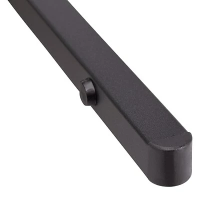 Coupon ❤️ National Public Seating Stacking Chairs NPS 9300 Series Deluxe Fabric Upholstered Stack Chair, Natural Blue/Black Sandtex, 2 Pack (9374-BT/2) 🌟 10 Coupon ❤️ National Public Seating Stacking Chairs NPS 9300 Series Deluxe Fabric Upholstered Stack Chair, Natural Blue/Black Sandtex, 2 Pack (9374-BT/2) 🌟 - Image 8