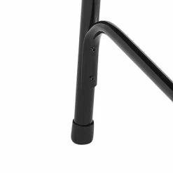 Top 10 💯 National Public Seating NPS 1100 Series Polyfold Fan Back Triple Brace Double Hinge Folding Chairs, Black/Black, 4/Pack (1110/4) ✨ -Advantage Shop sp160038574 s7