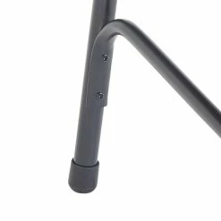 Best Pirce โญ National Public Seating NPS 1200 Series Vinyl Padded Premium Folding Chairs, Dark Midnight Blue/Char-Blue, 4/Pack (1204/4) ๐ฅ 16 Best Pirce โญ National Public Seating NPS 1200 Series Vinyl Padded Premium Folding Chairs, Dark Midnight Blue/Char-Blue, 4/Pack (1204/4) ๐ฅ -Advantage Shop sp160038592 s7