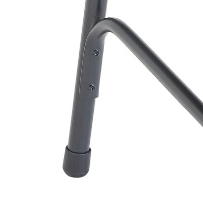 Best Pirce โญ National Public Seating NPS 1200 Series Vinyl Padded Premium Folding Chairs, Dark Midnight Blue/Char-Blue, 4/Pack (1204/4) ๐ฅ 9 Best Pirce โญ National Public Seating NPS 1200 Series Vinyl Padded Premium Folding Chairs, Dark Midnight Blue/Char-Blue, 4/Pack (1204/4) ๐ฅ - Image 7