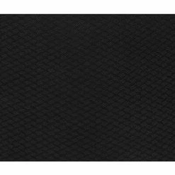 Buy 🤩 Stacking Chairs Regency Ace Fabric Stack Chair, Midnight Black (2125BK) 👍 -Advantage Shop sp167145438 s7