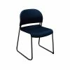 Best Pirce 🎁 Banquet Chairs HON GuestStacker Plastic Banquet/Reception Chair, Regatta, 4/Pack (HON4031RET) 😉 -Advantage Shop sp44852052 s7