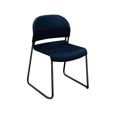 Best Pirce ๐ Banquet Chairs HON GuestStacker Plastic Banquet/Reception Chair, Regatta, 4/Pack (HON4031RET) ๐ 3 Best Pirce ๐ Banquet Chairs HON GuestStacker Plastic Banquet/Reception Chair, Regatta, 4/Pack (HON4031RET) ๐
