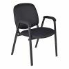Wholesale ❤️ Stacking Chairs Regency Ace Stack Chair (18 Pack)- Midnight Black ⭐ -Advantage Shop sp4547951 s7 1