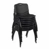 Deals ๐ฏ Stacking Chairs Regency 'M' Stack Chair (8 Pack)- Black (4700BK8PK) ๐ 2 Deals ๐ฏ Stacking Chairs Regency 'M' Stack Chair (8 Pack)- Black (4700BK8PK) ๐ -Advantage Shop sp4547976 s7
