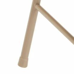 Cheapest 💯 National Public Seating NPS Commercialine 900 Series Vinyl Upholstered Commercialine Folding Chairs, Beige, 100 Pack (901/100) ✔️ -Advantage Shop sp55041010 s7