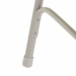 New π National Public Seating NPS 50 Series Standard All-Steel Folding Chairs, Gray/Gray, 100 Pack (52/100) β 14 New π National Public Seating NPS 50 Series Standard All-Steel Folding Chairs, Gray/Gray, 100 Pack (52/100) β -Advantage Shop sp55041042 s7