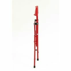 Promo 🧨 Cosco Safety First 7 Piece Children’s Juvenile Set With Folding Chairs And Table (37372RED1E) 🧨 -Advantage Shop sp60785621 s7