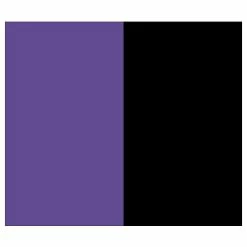 Cheapest ๐ Folding Chairs Cosco Two Step Big Step Folding Step Stool With Rubber Hand Grip (11308PRP1E) โ 16 Cheapest ๐ Folding Chairs Cosco Two Step Big Step Folding Step Stool With Rubber Hand Grip (11308PRP1E) โ -Advantage Shop sp60785635 s7