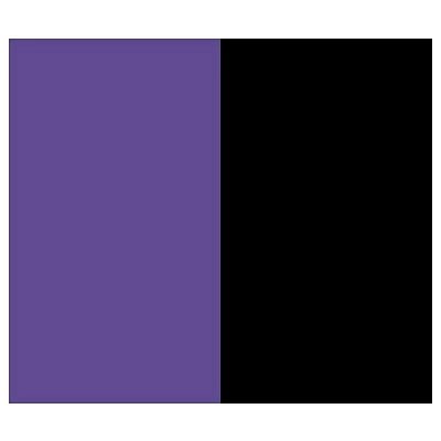 Cheapest ๐ Folding Chairs Cosco Two Step Big Step Folding Step Stool With Rubber Hand Grip (11308PRP1E) โ 9 Cheapest ๐ Folding Chairs Cosco Two Step Big Step Folding Step Stool With Rubber Hand Grip (11308PRP1E) โ - Image 7