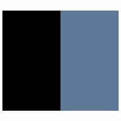 Hot Sale 🌟 Folding Chairs Cosco Two Step Big Step Folding Step Stool With Rubber Hand Grip (11308SWB1E) 🌟 -Advantage Shop sp60785691 s7