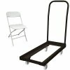 Deals ⌛ Advantage Folding Table Carts With 72 White Plastic Folding Chairs 2 Pack (2DHCDPPFCWHTE72) ✔️ 1 Deals ⌛ Advantage Folding Table Carts With 72 White Plastic Folding Chairs 2 Pack (2DHCDPPFCWHTE72) ✔️ -Advantage Shop sp7504856 s7